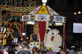 19.2.2012 Carnevale di Avola (293)